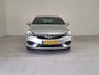Opel Astra Sports Tourer 1.2 Elegance