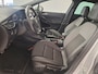 Opel Astra Sports Tourer 1.2 Elegance