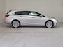 Opel Astra Sports Tourer 1.2 Elegance