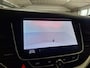 Opel Astra Sports Tourer 1.2 Elegance