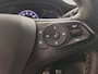 Opel Astra Sports Tourer 1.2 Elegance
