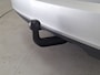 Opel Astra Sports Tourer 1.2 Elegance