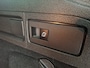 Opel Astra Sports Tourer 1.2 Elegance