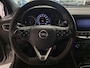 Opel Astra Sports Tourer 1.2 Elegance
