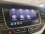 Opel Astra Sports Tourer 1.2 Elegance