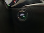 Opel Astra Sports Tourer 1.2 Elegance