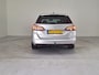 Opel Astra Sports Tourer 1.2 Elegance