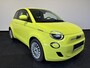 Fiat 500e 24 kWh ICON SOH 92% | Car play | Cruise control | Lane assist