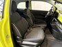 Fiat 500e 24 kWh ICON SOH 92% | Car play | Cruise control | Lane assist