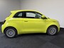 Fiat 500e 24 kWh ICON SOH 92% | Car play | Cruise control | Lane assist