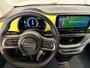 Fiat 500e 24 kWh ICON SOH 92% | Car play | Cruise control | Lane assist