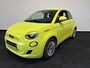 Fiat 500e 24 kWh ICON SOH 92% | Car play | Cruise control | Lane assist