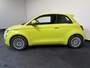 Fiat 500e 24 kWh ICON SOH 92% | Car play | Cruise control | Lane assist