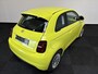Fiat 500e 24 kWh ICON SOH 92% | Car play | Cruise control | Lane assist