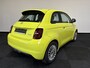 Fiat 500e 24 kWh ICON SOH 92% | Car play | Cruise control | Lane assist