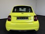 Fiat 500e 24 kWh ICON SOH 92% | Car play | Cruise control | Lane assist
