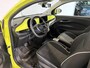 Fiat 500e 24 kWh ICON SOH 92% | Car play | Cruise control | Lane assist