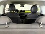 Fiat 500e 24 kWh ICON SOH 92% | Car play | Cruise control | Lane assist