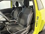 Fiat 500e 24 kWh ICON SOH 92% | Car play | Cruise control | Lane assist