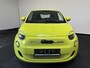 Fiat 500e 24 kWh ICON SOH 92% | Car play | Cruise control | Lane assist