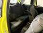Fiat 500e 24 kWh ICON SOH 92% | Car play | Cruise control | Lane assist