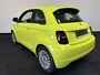 Fiat 500e 24 kWh ICON SOH 92% | Car play | Cruise control | Lane assist