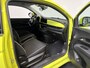 Fiat 500e 24 kWh ICON SOH 92% | Car play | Cruise control | Lane assist