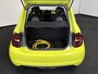 Fiat 500e 24 kWh ICON SOH 92% | Car play | Cruise control | Lane assist