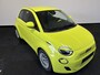 Fiat 500e 24 kWh ICON SOH 92% | Car play | Cruise control | Lane assist