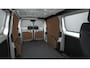 Opel Vivaro 2.0 CDTI 145 AUTOMAAT L3H1 (incl BPM - excl BTW) | 2 zitplaatsen rechtsvoor | CarPlay | Cruise control