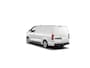 Opel Vivaro 2.0 CDTI 145 AUTOMAAT L3H1 (incl BPM - excl BTW) | 2 zitplaatsen rechtsvoor | CarPlay | Cruise control