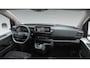 Opel Vivaro 2.0 CDTI 145 AUTOMAAT L3H1 (incl BPM - excl BTW) | 2 zitplaatsen rechtsvoor | CarPlay | Cruise control
