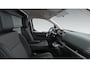 Opel Vivaro 2.0 CDTI 145 AUTOMAAT L3H1 (incl BPM - excl BTW) | 2 zitplaatsen rechtsvoor | CarPlay | Cruise control