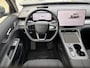 CHERY Tiggo 8 Unique Plug-In Hybride met 1100 km Range, Navigatie, Camera en Massagefunctie Passagiersstoel Uit voorraad leverbaar!