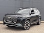 CHERY Tiggo 8 Unique Plug-In Hybride met 1100 km Range, Navigatie, Camera en Massagefunctie Passagiersstoel Uit voorraad leverbaar!