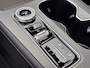 CHERY Tiggo 8 Unique Plug-In Hybride met 1100 km Range, Navigatie, Camera en Massagefunctie Passagiersstoel Uit voorraad leverbaar!