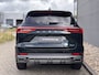 CHERY Tiggo 8 Unique Plug-In Hybride met 1100 km Range, Navigatie, Camera en Massagefunctie Passagiersstoel Uit voorraad leverbaar!
