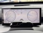 CHERY Tiggo 8 Unique Plug-In Hybride met 1100 km Range, Navigatie, Camera en Massagefunctie Passagiersstoel Uit voorraad leverbaar!