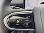 CHERY Tiggo 8 Unique Plug-In Hybride met 1100 km Range, Navigatie, Camera en Massagefunctie Passagiersstoel Uit voorraad leverbaar!