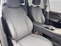CHERY Tiggo 8 Unique Plug-In Hybride met 1100 km Range, Navigatie, Camera en Massagefunctie Passagiersstoel Uit voorraad leverbaar!