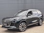 CHERY Tiggo 8 Unique Plug-In Hybride met 1100 km Range, Navigatie, Camera en Massagefunctie Passagiersstoel Uit voorraad leverbaar!