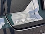 CHERY Tiggo 8 Unique Plug-In Hybride met 1100 km Range, Navigatie, Camera en Massagefunctie Passagiersstoel Uit voorraad leverbaar!