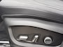 CHERY Tiggo 8 Unique Plug-In Hybride met 1100 km Range, Navigatie, Camera en Massagefunctie Passagiersstoel Uit voorraad leverbaar!