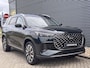 CHERY Tiggo 8 Unique Plug-In Hybride met 1100 km Range, Navigatie, Camera en Massagefunctie Passagiersstoel Uit voorraad leverbaar!