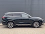 CHERY Tiggo 8 Unique Plug-In Hybride met 1100 km Range, Navigatie, Camera en Massagefunctie Passagiersstoel Uit voorraad leverbaar!