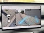 CHERY Tiggo 8 Unique Plug-In Hybride met 1100 km Range, Navigatie, Camera en Massagefunctie Passagiersstoel Uit voorraad leverbaar!