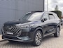 CHERY Tiggo 8 Unique Plug-In Hybride met 1100 km Range, Navigatie, Camera en Massagefunctie Passagiersstoel Uit voorraad leverbaar!