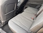 CHERY Tiggo 8 Unique Plug-In Hybride met 1100 km Range, Navigatie, Camera en Massagefunctie Passagiersstoel Uit voorraad leverbaar!