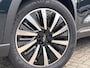 CHERY Tiggo 8 Unique Plug-In Hybride met 1100 km Range, Navigatie, Camera en Massagefunctie Passagiersstoel Uit voorraad leverbaar!