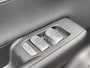 CHERY Tiggo 8 Unique Plug-In Hybride met 1100 km Range, Navigatie, Camera en Massagefunctie Passagiersstoel Uit voorraad leverbaar!